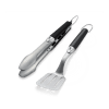 N/A
